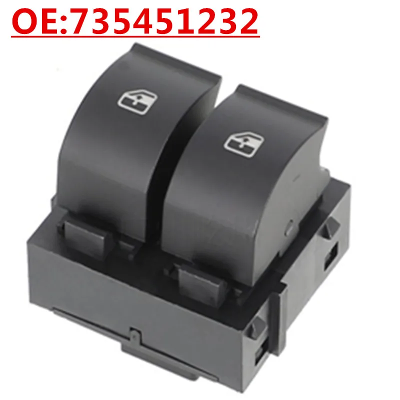 OE:735451232 Suitab…