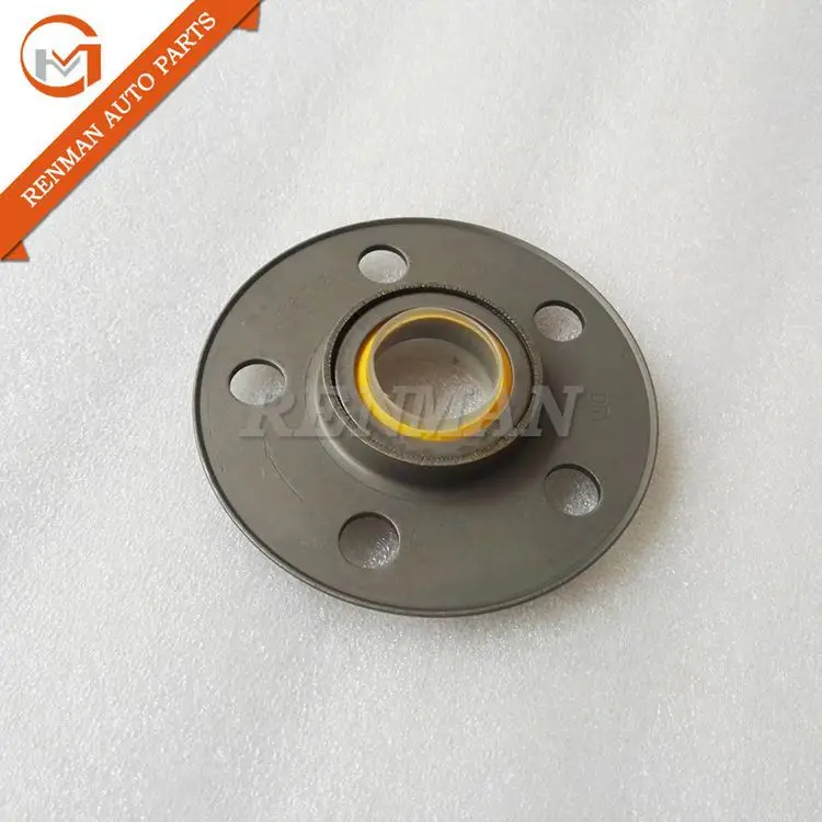 Oil Seal for Cummins QSM11 Engine 3161742 Construction Machinery Diesel Engine Crankshaft Front Oil Seal
