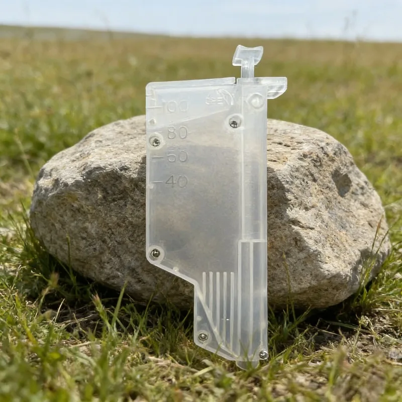 2026 الرياضة في الهواء الطلق 7-8 مللي متر جل الكرة رصاصة محمل سريع تحميل سريع ملحقات لعبة CS لعبة 1/3/5 قطعة