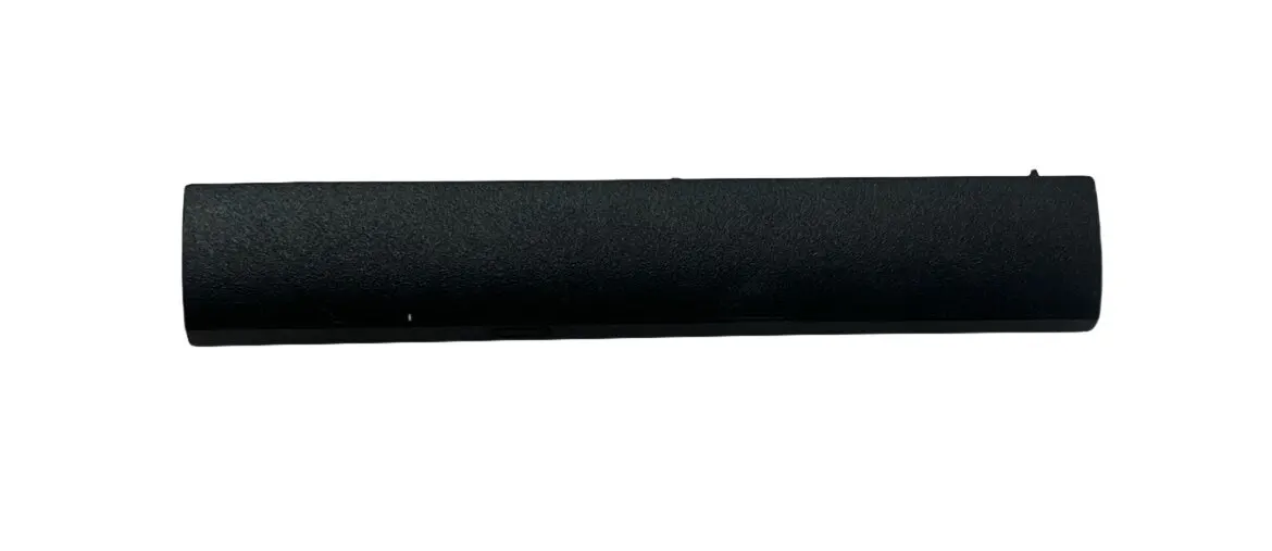 Brand New Optical Drive Cover for Dell Inspiron 5770 5775 P35E