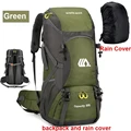 GN bag ad cover