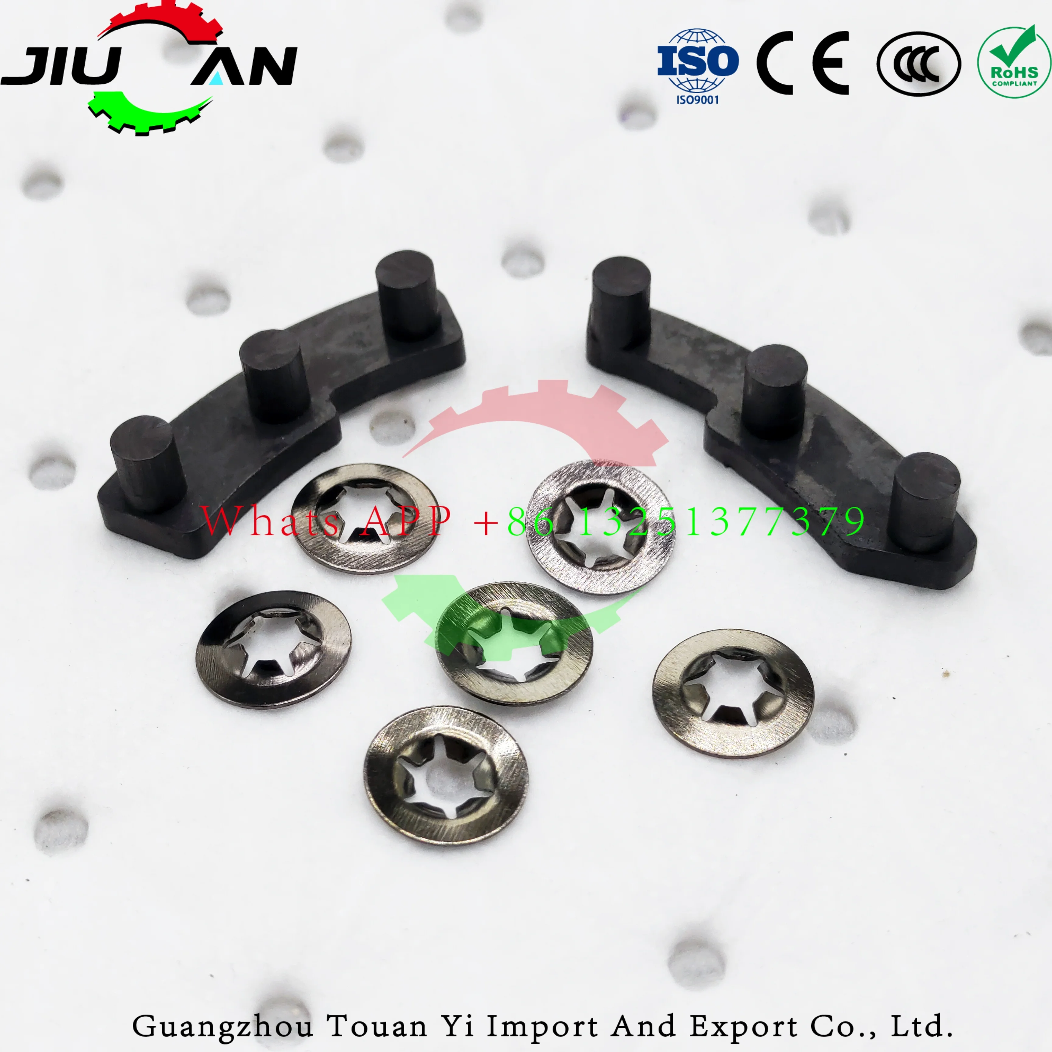 

0AW Совершенно новый магнит рычага переключения передач для Audi A6, A7, A5, A4