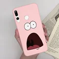 MP39