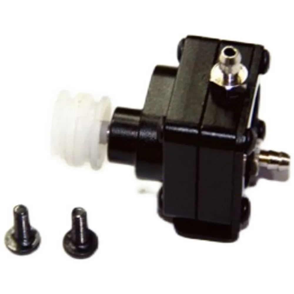 bomba-de-agua-circulante-con-motor-de-metanol-soporte-de-bomba-polea-correa-modelo-de-motor-de-aluminio-accesorios-para-bomba-de-agua-circulante