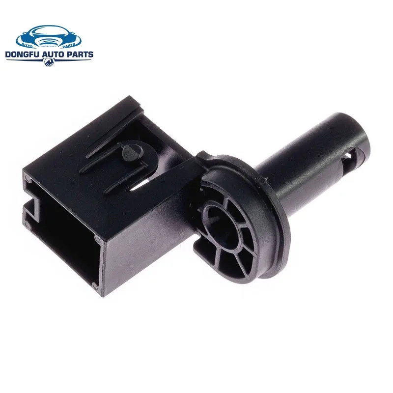 EJ738A194AD NEW GENUINE Radiator Upper Bracket For FORD KUGA C520 MK2 EJ73-8A194-AD