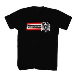 Skrewdriver Honor and Loyalty T-Shirt. Cotton O-Neck Short Sleeve Mens T Shirt New Size S-3XL