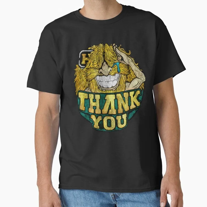 Metal Slug Game T Shirt 0731 Vintage Arcade Graphic Tee Retro Military Action Shooter printed Short Sleeve Casual Streetwear