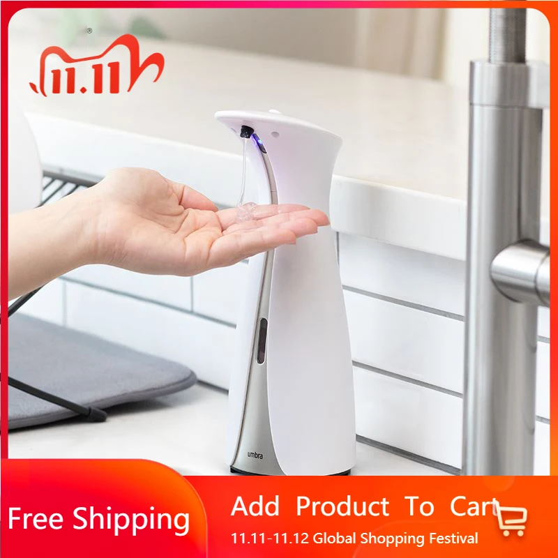 dispenser-di-sapone-in-schiuma-dispenser-di-sapone-in-schiuma-automatici-estetici-quincaillerie-elettriche-salle-de-bain-accessori-per-il-bagno