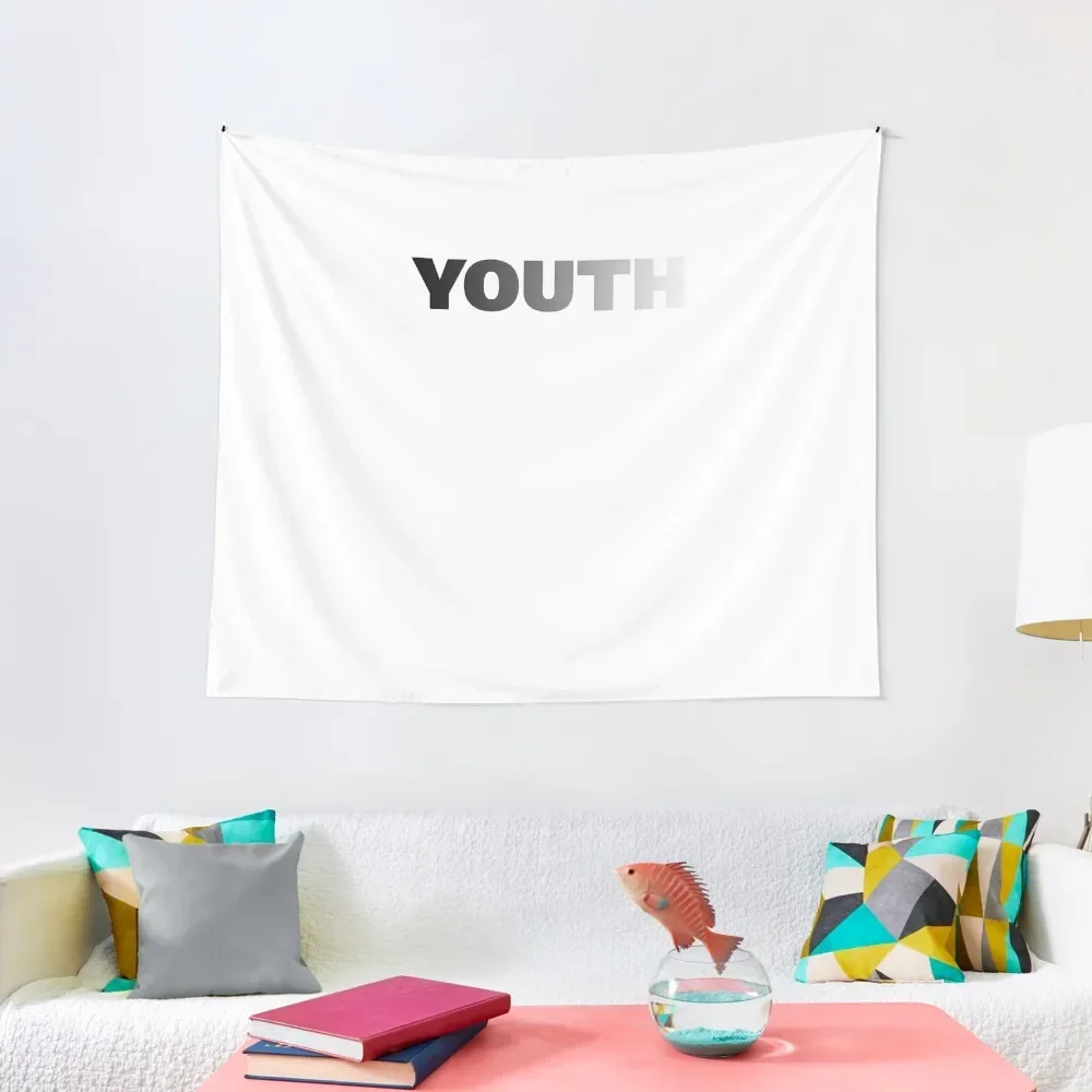 

Youth Tapestry Aesthetic Room Decor Room Design For Bedroom Room Decoration Accessories Tapestry