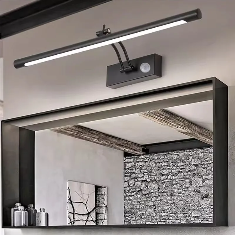 Thumbnail 4 - #30 Compare Wall Decorative Mirrors Before You Buy