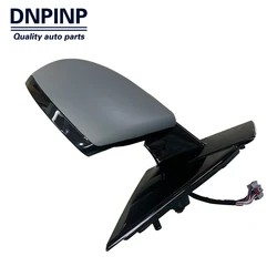 Left LR072955 Right LR072954 For Land Rover L538 Range Rover Evoque 015 L550 Discovery Shenxing 14-17 Side Mirror Cover Assembly