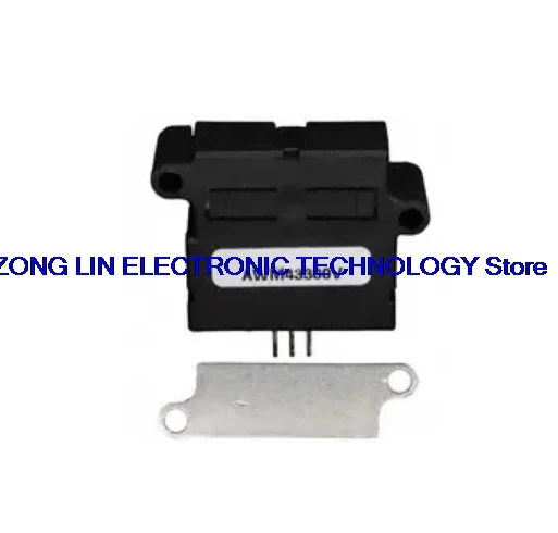 AWM42300V AWM43300V AWM43600V AWM42150VH 43300VH Flow Sensor