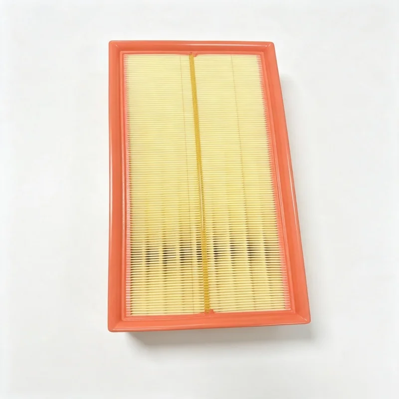 10PCS Original LR129322 Air Filter for Land-Rover DEFENDER L663 90 110 130 2020+ Year Models Premium Quality