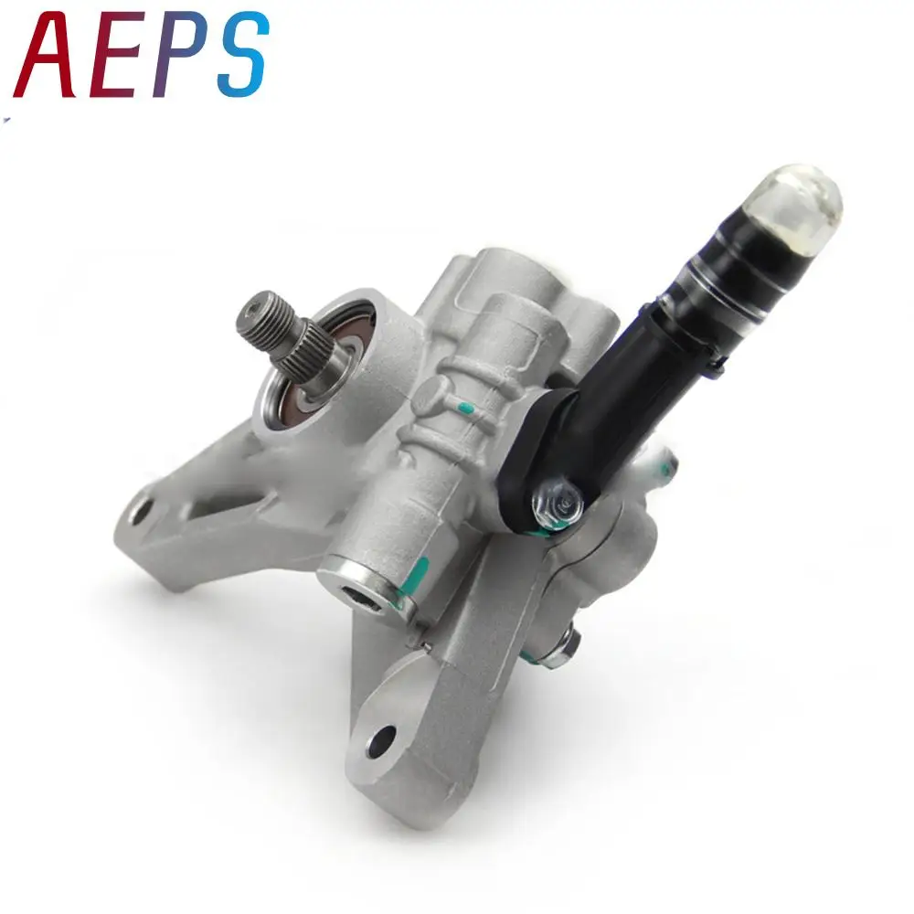 Durable For Honda P… - image