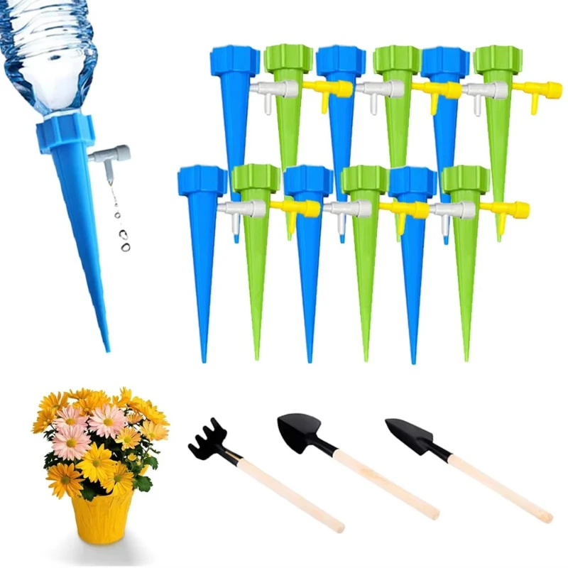 6-36Pcs Automatic W…