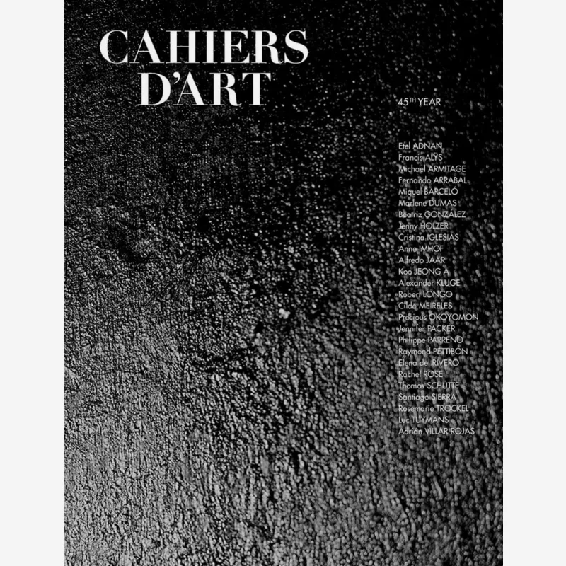 

Ever Goya Staffan Ahrenberg Sam Keller Hans Ulrich Obrist Isabela Mora Editions Cahiers DArt 9782851173157 Книга
