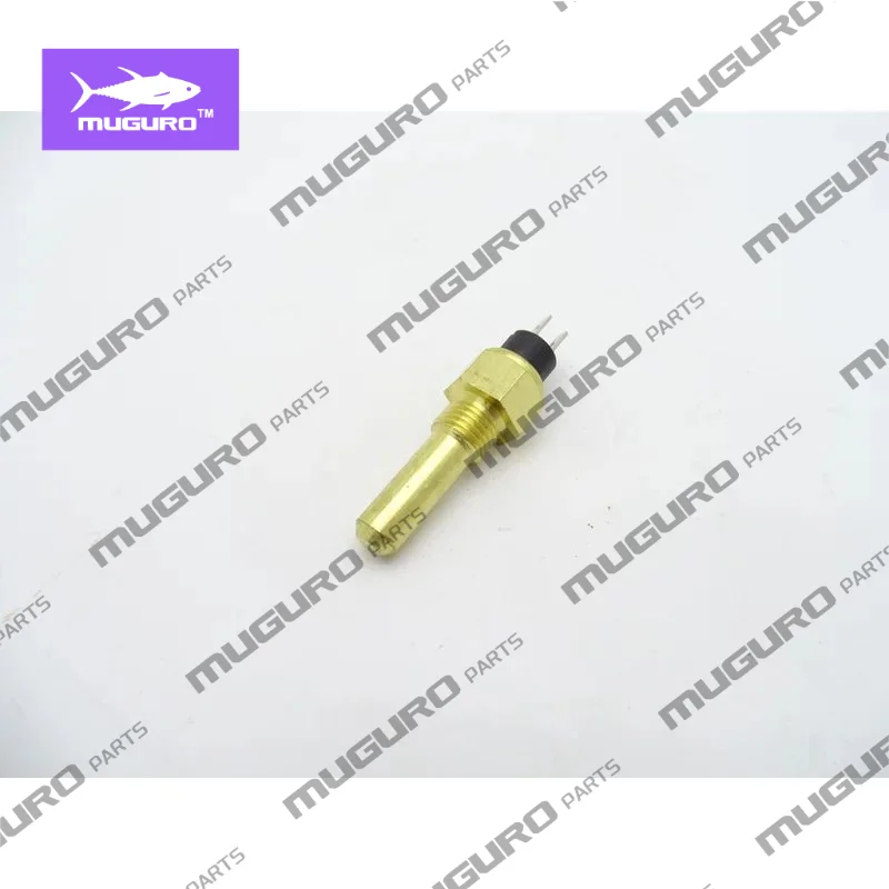 Temperature Sensor Compatible With Deutz Engine F2M2011 BF3L2011 BF3M2011 BF4L2011 BF4M2011 01182876 04217846