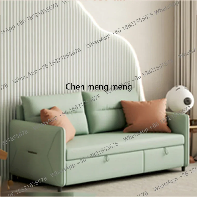 

Couch Nordic Luxury Sofas Foldable Small Sleeping Hotel Living Room Sofas Replica Lazy Divani Da Soggiorno Unique Furniture