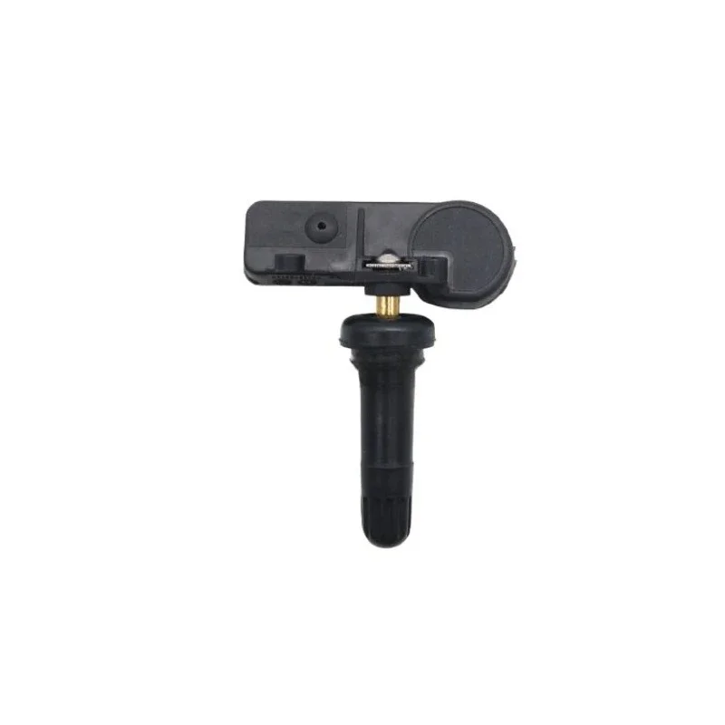 For Chrysler for Dodge for Jeep Wheel Speed Sensor Automotive Parts 56029398AA 56029398AB