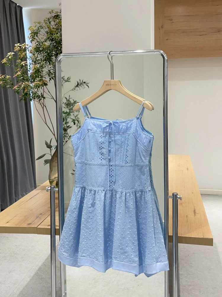 Nuo Xiaola Authenti… - image