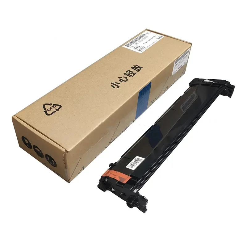 

Transfer Belt Balde Assy for HP CP4025 CP4525 CP3520 CP3525 CM3530 CM4540 M551 M575 M651 M680 Cleaning Blade RM1-5575 CE249A