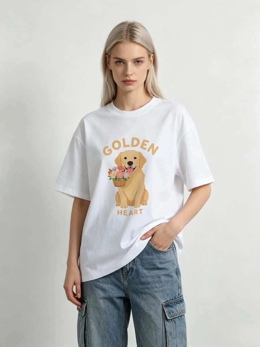 T-shirts en modal et lin avec fermeture éclair pour le ski de fond, les sports d'endurance, les athlètes nordiques, l'entraînement hivernal et le renforcement de la résistance en polaire