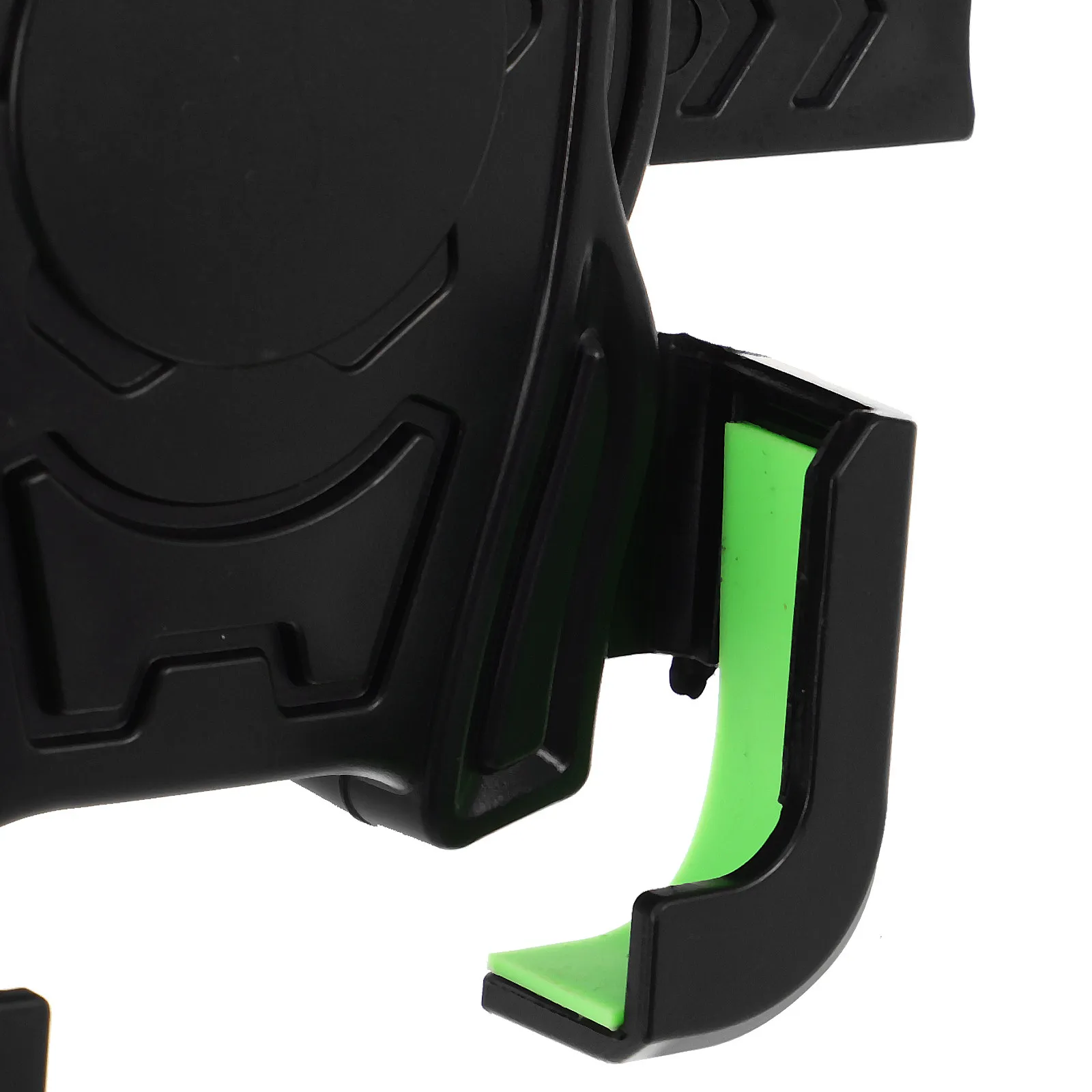 Cycling Phone Holder Mini Umbrella Waterproof Bike Navigation Mount for Motorcycle Electric Bike Bicycle Handlebar 3