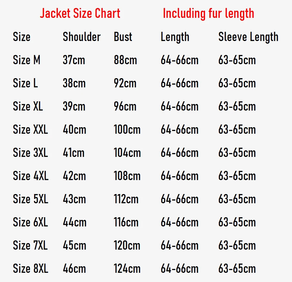 YOLOAgain 2025 Winter Warm Women's Real Mongolia Sheep Fur Jacket Plus Size 8XL Sheep Fur Coat