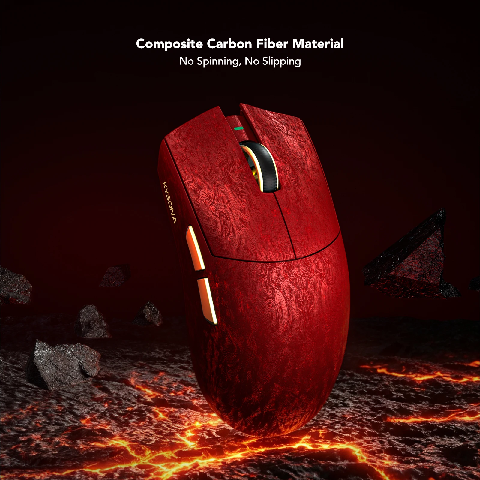 Thumbnail 4 - #46 Compare Wireless Bluetooth Mouse Before You Buy