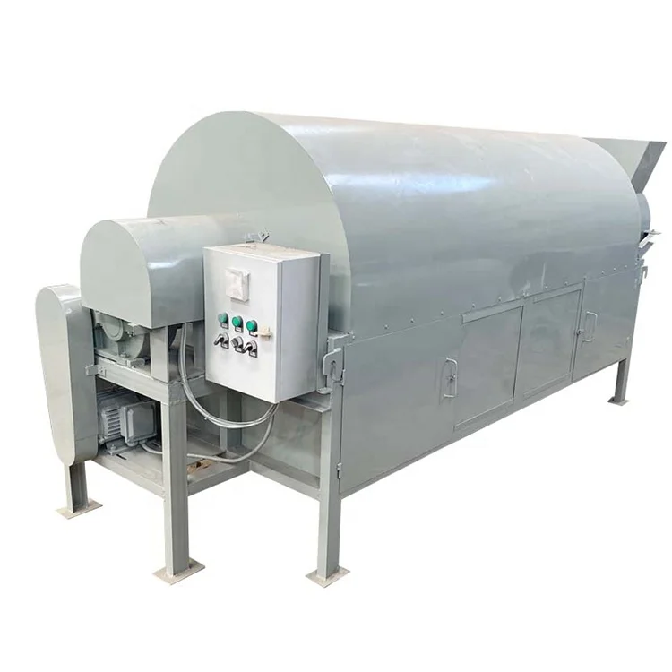 Mini  Dehydrator 80 Layers Home Fruit Dryer Machine