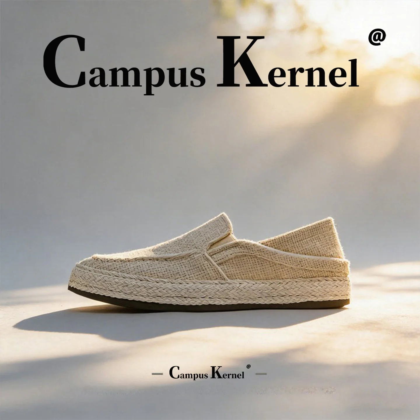 chaussures-en-tissu-style-pekin-ancien-pour-hommes-d'ete-a-semelle-souple-a-enfiler-decontractees-respirantes-a-bout-rond-a-semelle-epaisse-en-caoutchouc