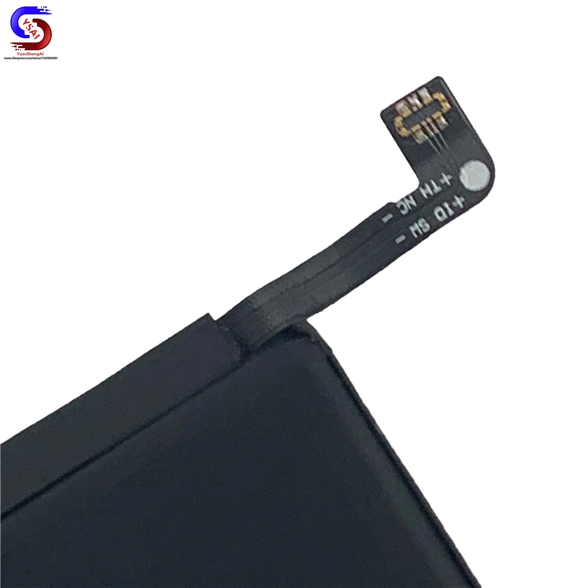 5Pcs New For Huawei P20/ Honor 10/Honor 20Lite mobile phone battery HB396285ECW factory wholesale