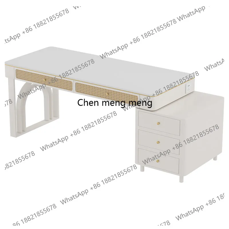 

Storage Drawers Computer Desks Gaming Study Students Standing Shelves Reading Computer Desks Coffee