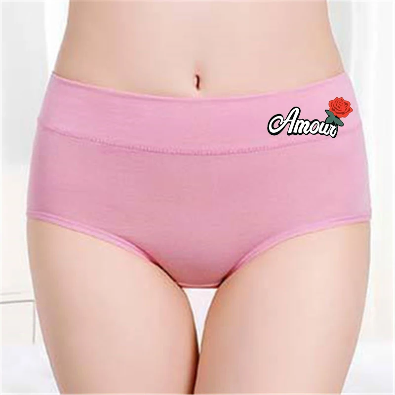 ชุดกางเกงในสุดเซ็กซี่สำหรับผู้หญิง4ชิ้น/ชุดกางเกงใน cewek seksi ชุดเสื้อชั้นในใส่ออกกำลังกายฟิตเนสแฟนซีกางเกงระบายอากาศได้