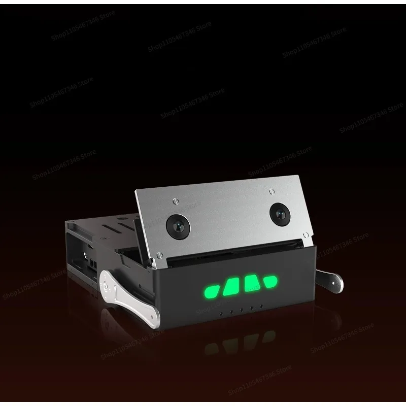 For Intelligent, Robot X5 Development Board Main Board AI Kit