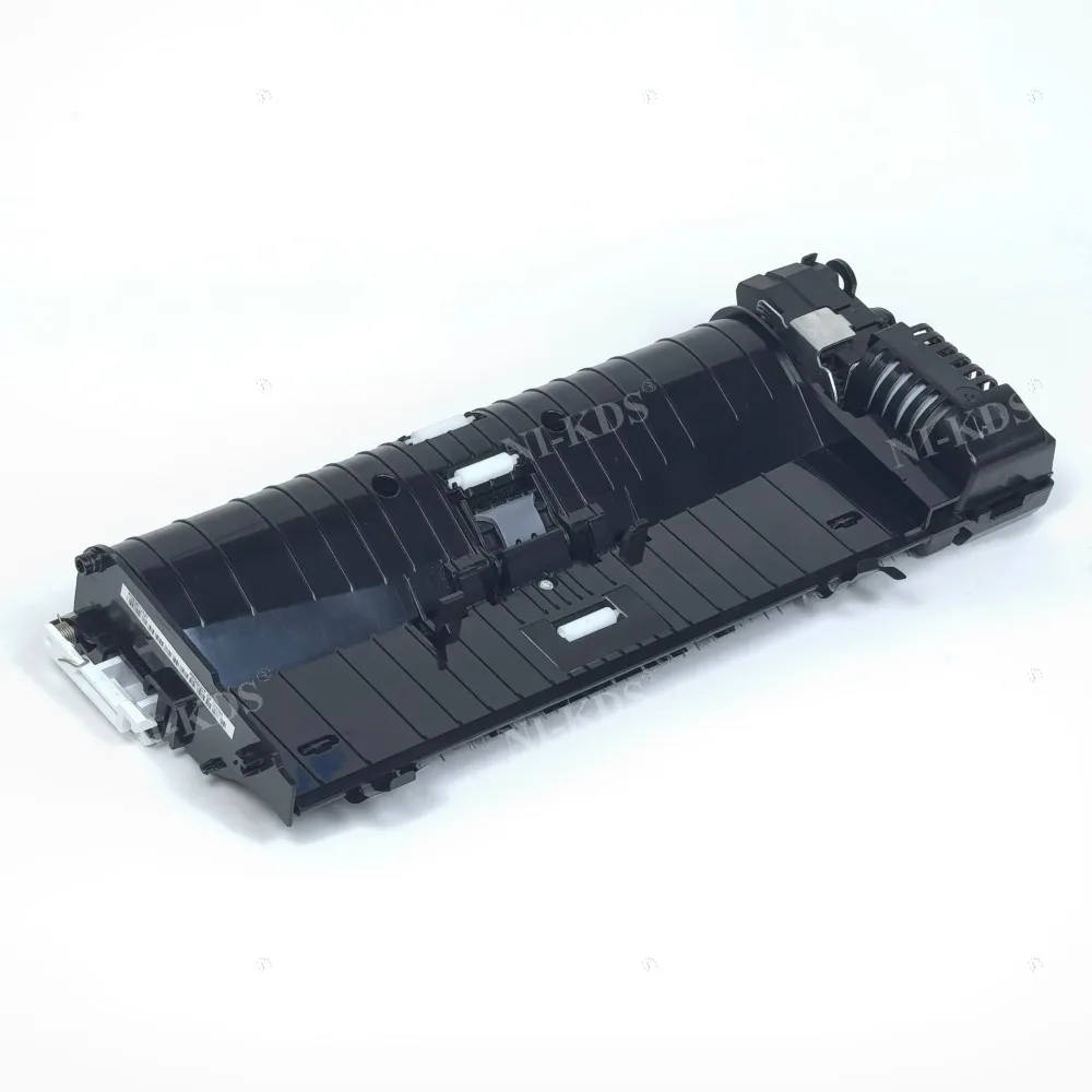 

B3Q10-40110 Document Feeder Core Assembly for HP LaserJet M426 427 428 477 479 277 281 377 ADF Core B3Q10-60190