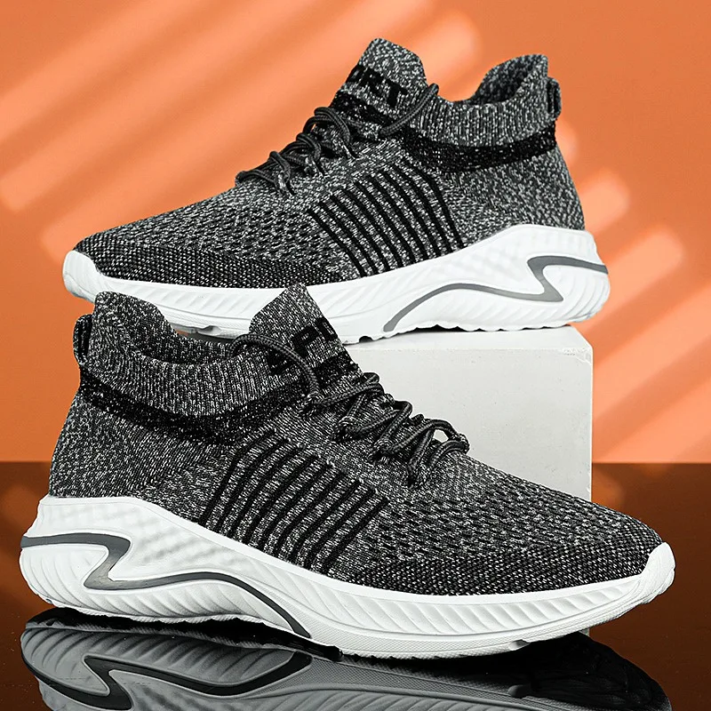 

2025 повседневная обувь, женские и мужские кроссовки, кроссовки для прогулок, бега, спортивная мужская вулканизированная обувь для мужчин и женщин