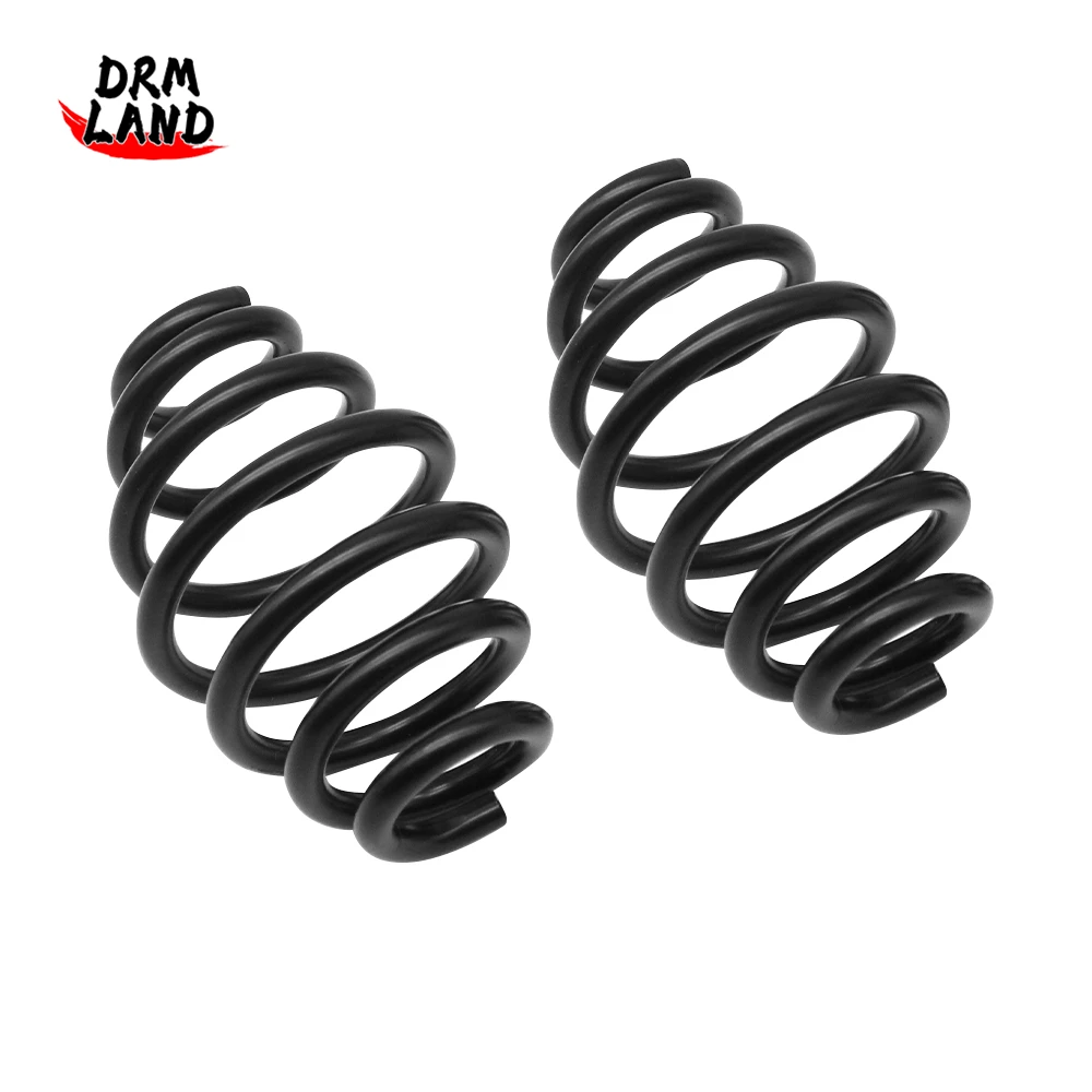 For Harley Bobber Chopper Custom Sportster XL Motorcycle Accessories Solo Seat Mount Kit Driver Springs Seat view 3