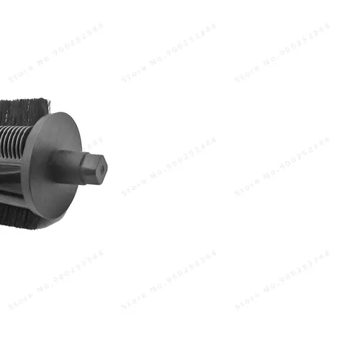 Щетка OSSIEAO для пылесосов Dreame L10s Pro, L10, L20, L30, L40, X30, X40, D20 Ultra — фото товара