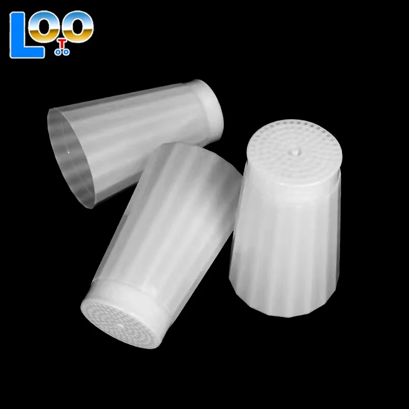 مصاصة باقة حامل توفير المساحة حامل المصاصة عرض الحلوى لتقوم بها بنفسك أداة ترتيب حلوى الفواكه 118/209 ثقوب تثبيت الوقوف