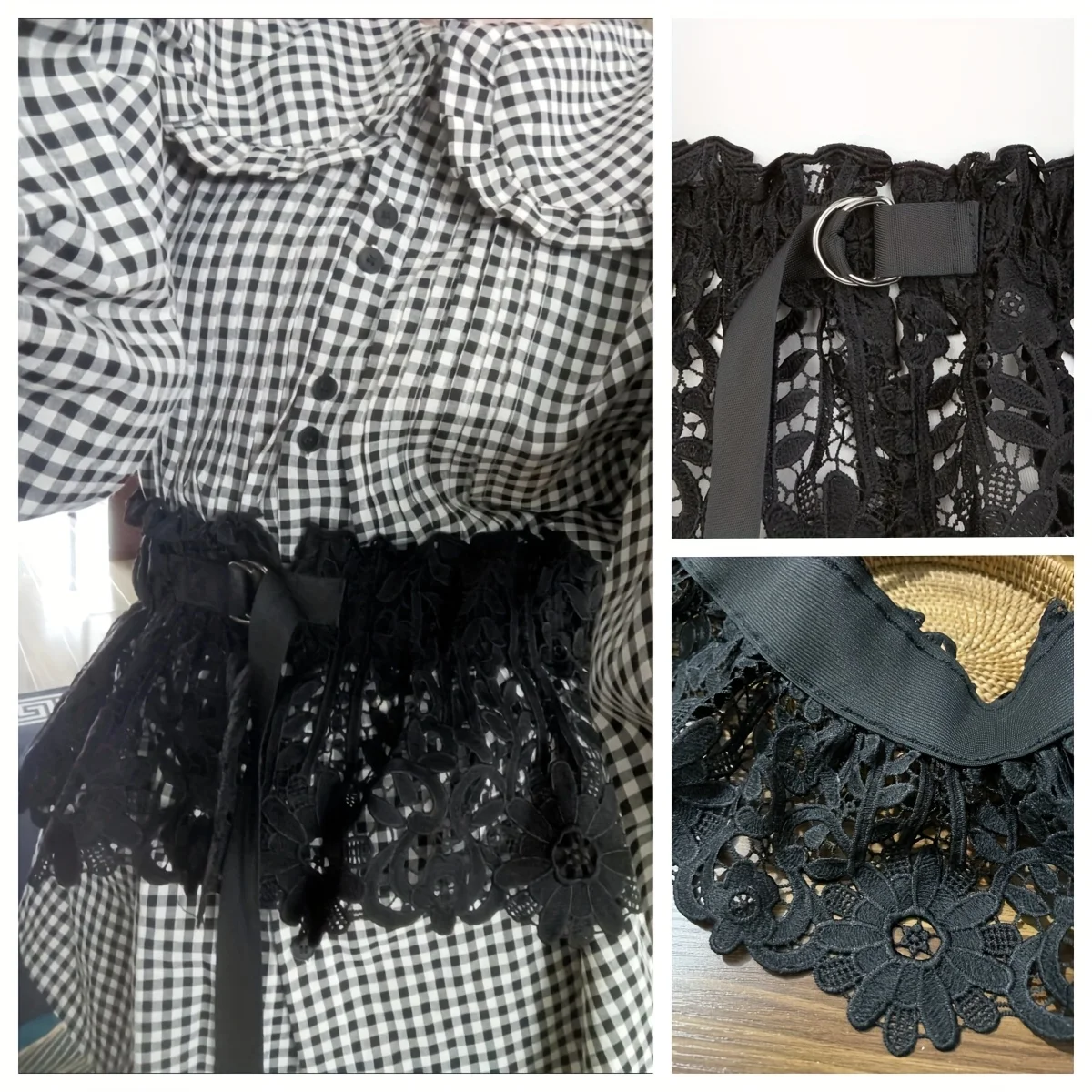 เข็มขัดรัดเอวทรงคอร์เซ็ทแบบผูกเชือกใหม่ สำหรับผู้หญิง ช่วยกระชับสัดส่วน ยืดหยุ่นสูง รัดเอวสูง ช่วยเก็บสัดส่วน