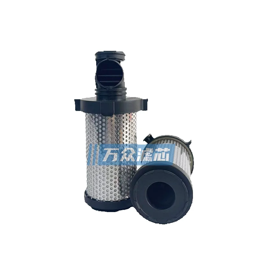 Replacement For Parker Xinda Compressed Air Precision Filter Element Cp3025xl Cp3025zl Cp3025vl