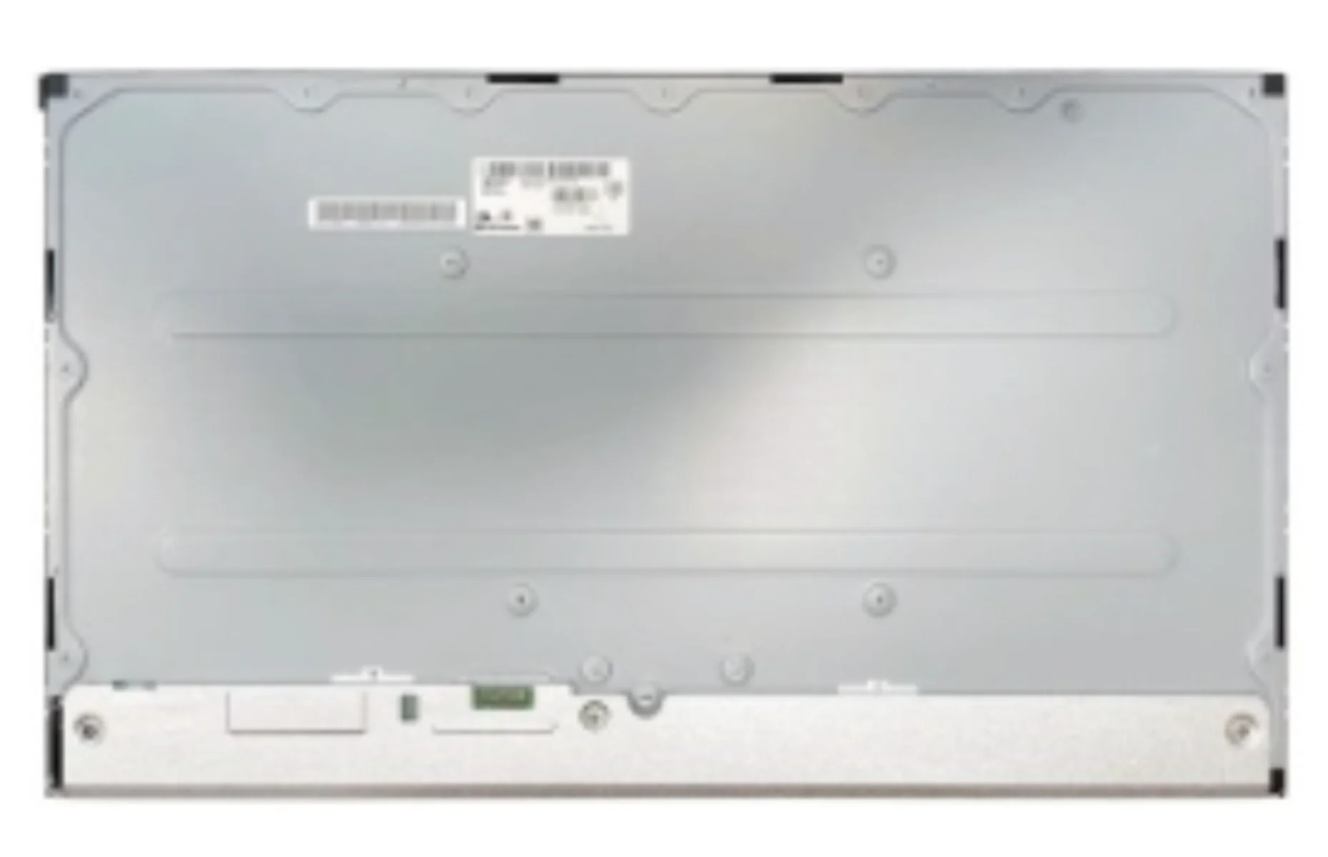 

LM270WR3-SSC2 LCD Screen Display Panel