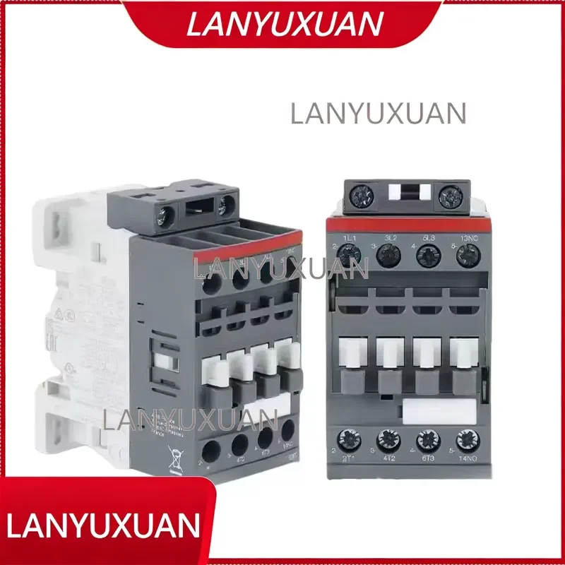 Good Price Manufacture Low Frequency Converter 50hz 60hz Acs580 Series 380v 3phase Variable Vfd