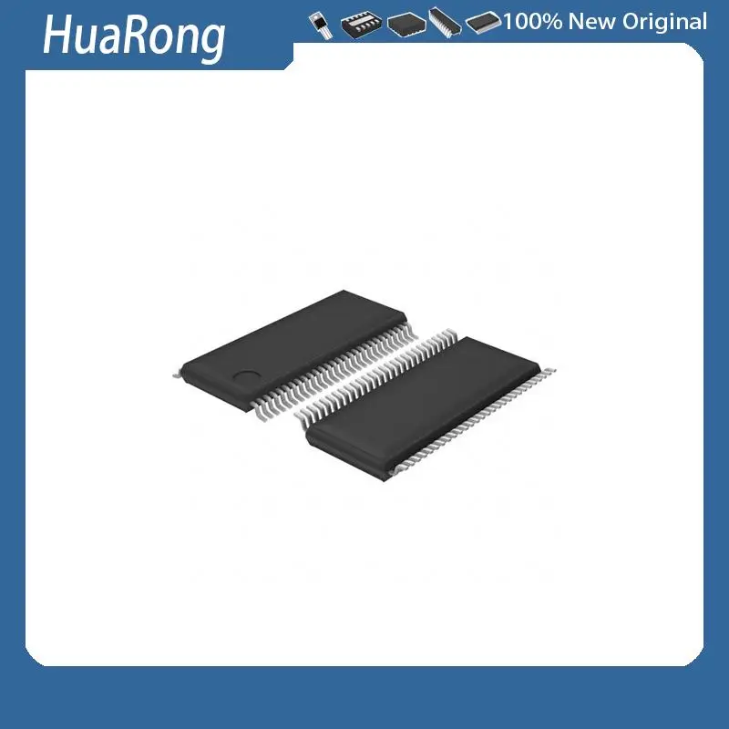 5Pcs/Lot  BF7612CM20  BF7615AM24   BF7512CM20     TSSOP-28   GM8284DD  TSSOP56