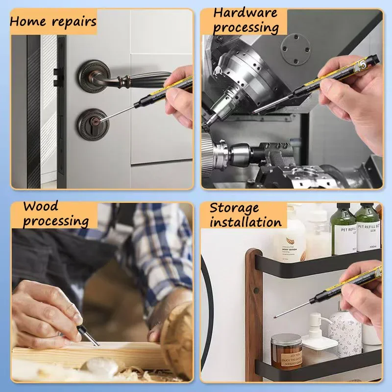 Thumbnail 2 - #7 Compare Art Inks Before You Buy