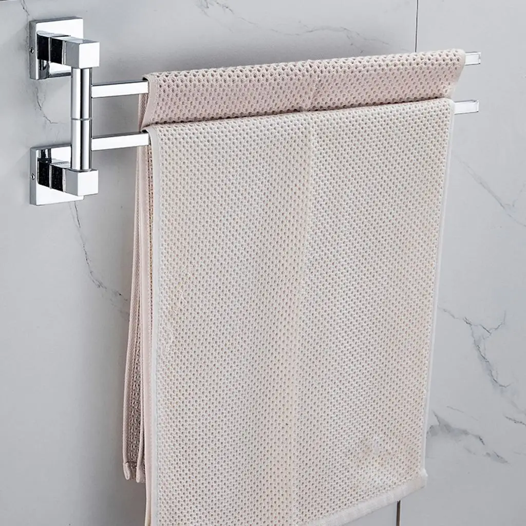 

Вешалка для полотенец в ванной комнате, держатель для полотенец для ванной комнаты, туалета, спальни