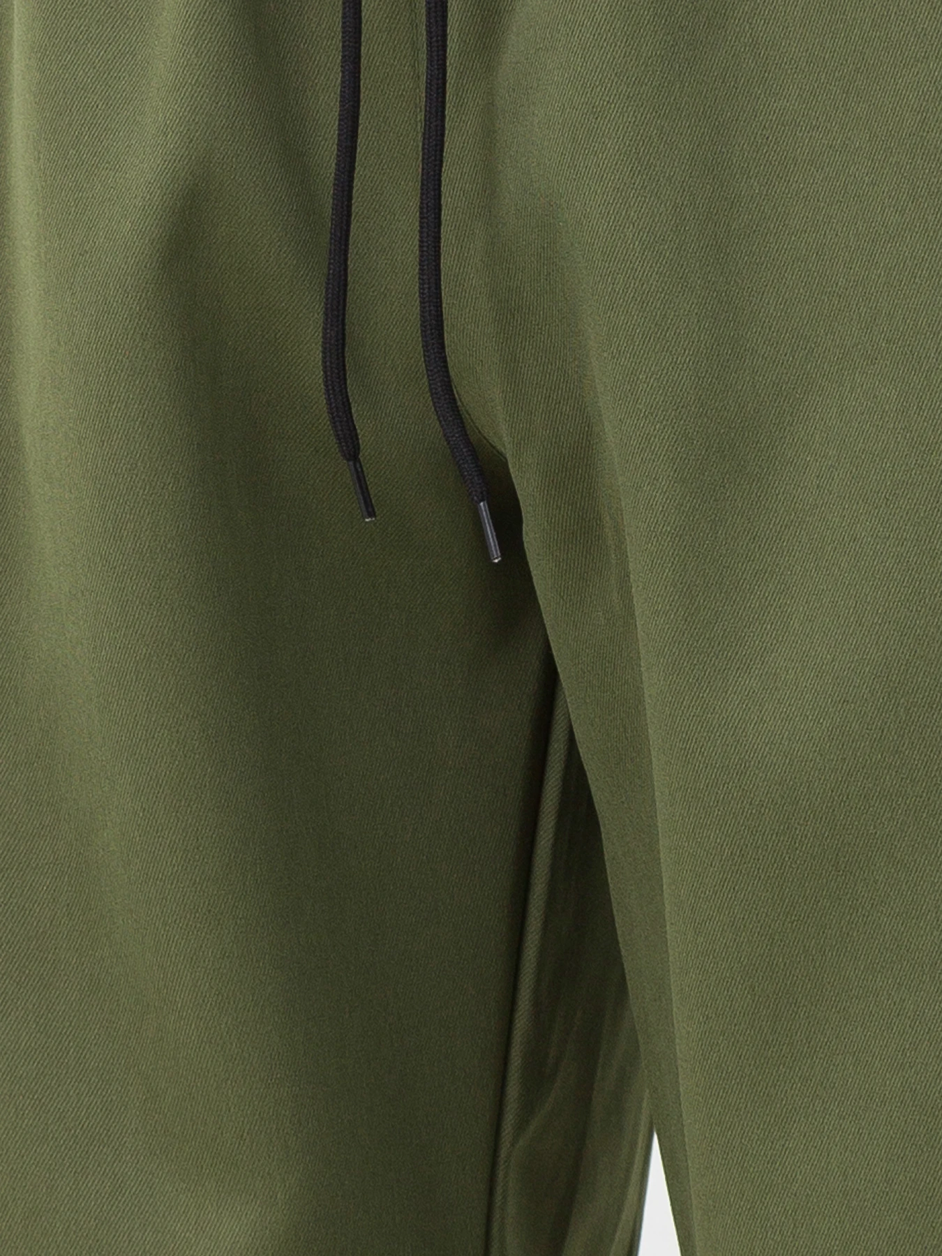 Herren-Shorts, kurze Hosen, lässige Outdoor-Sporthosen, gewebt, elastisch, weich und bequem, einfarbig, einfache Hosen, geeignet für den Außenbereich. – Detail 10
