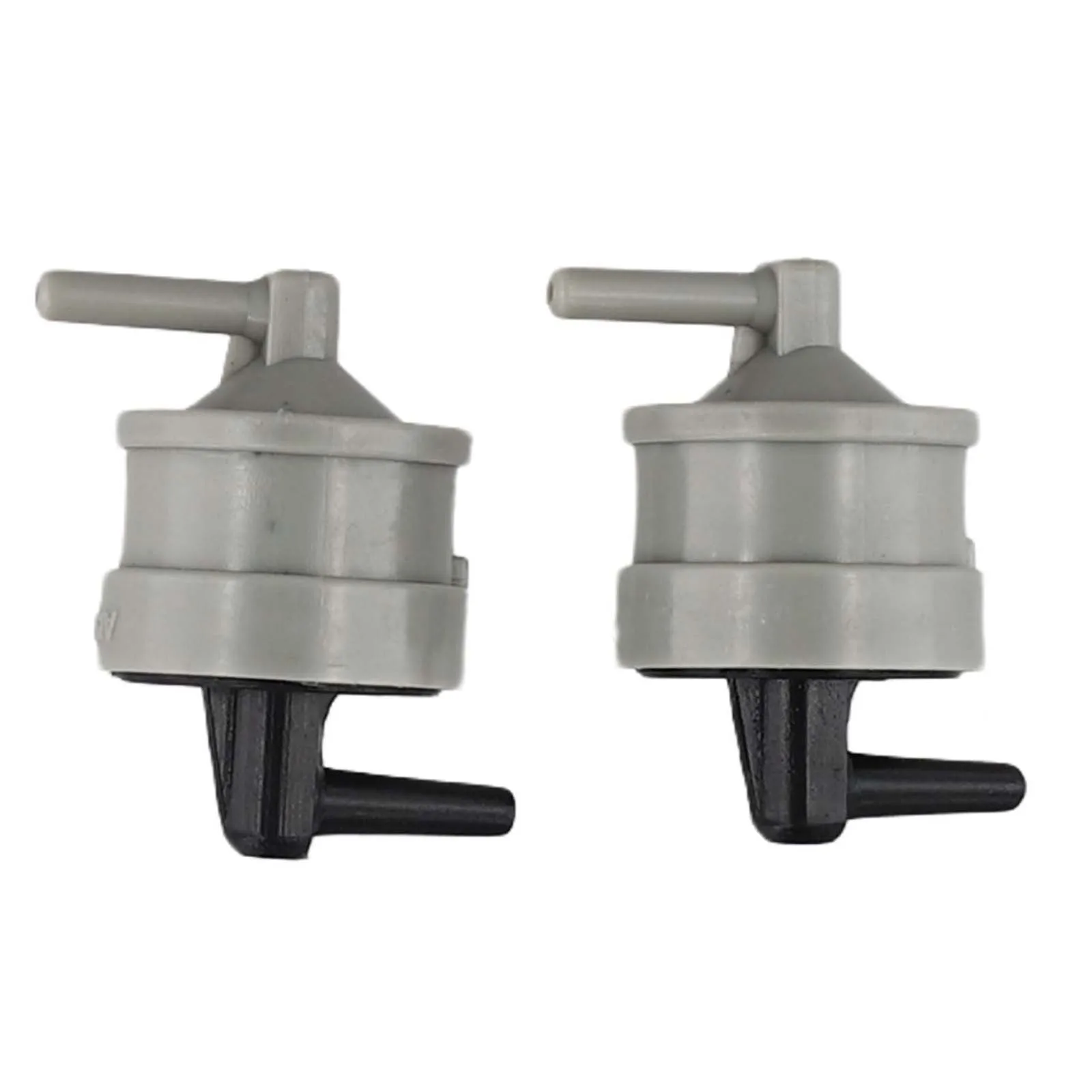 MAP Sensor Oil Separator Filter 9091711044 Gas Filter For Toyota For Prado 90 120 150 FOR Hilux 90917