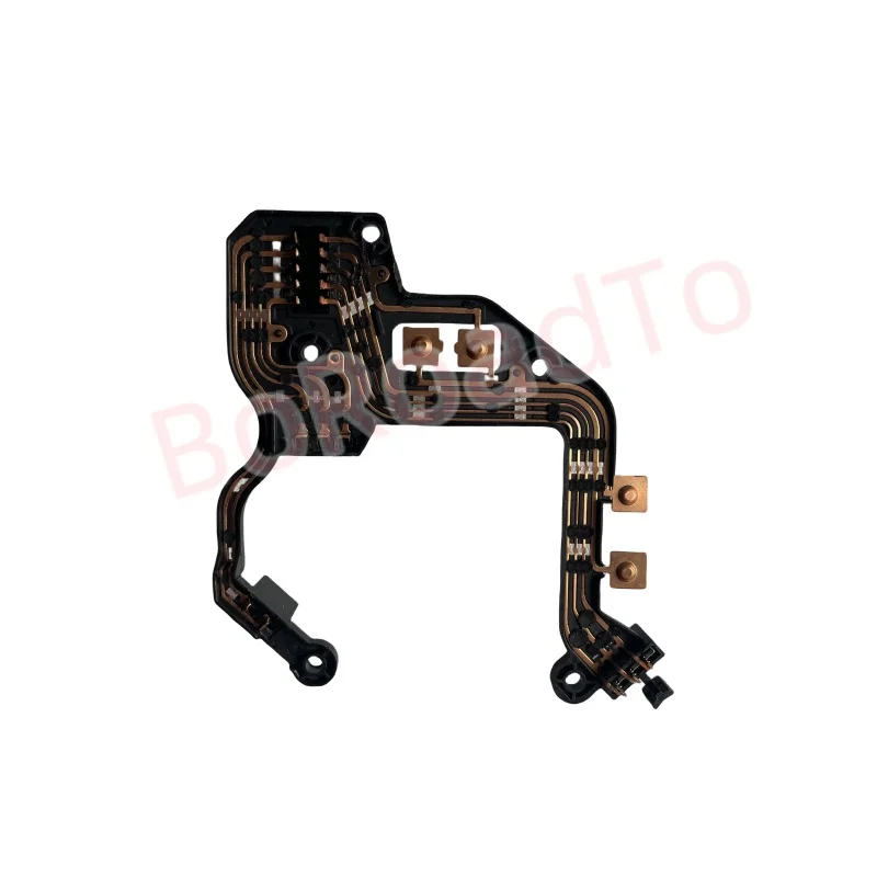 

612640130088 Urea Pump SCR Processing Lead Frame Circuit Board Urea Pump Repair Parts For Bosch 2.2 6.5